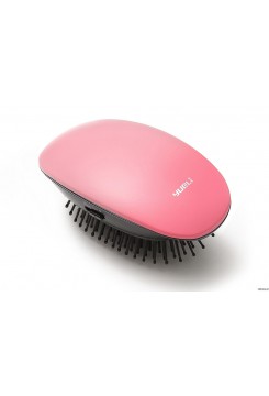 برس موی می شیامی شیاومی شیائومی | Xiaomi Yueli Hair Brush Design